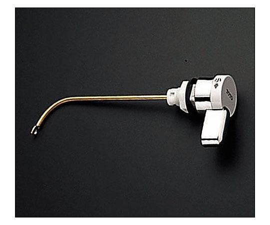 ロータンク用レバーハンドル