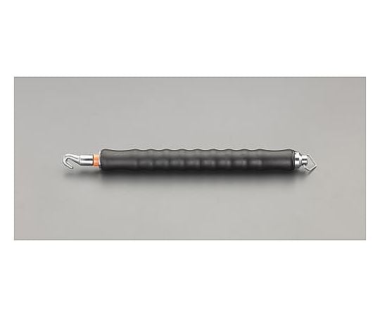 310mm オートマティックバインダー