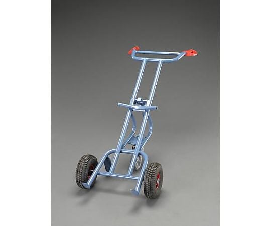 300kg ドラムトラック