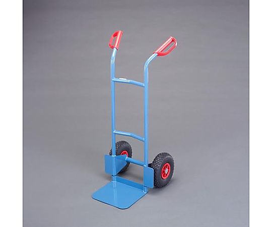 320x250mm/200kg ハンドトラック