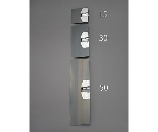 150mm スクレーパー替刃