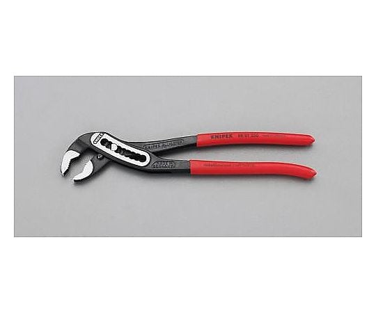 3･3/4"/400mm ウォーターポンププライヤー