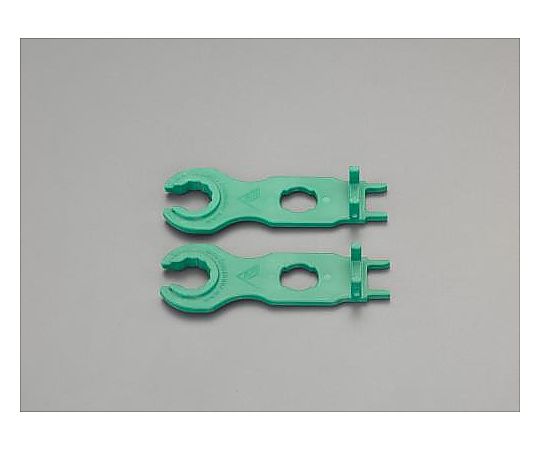 アッセンブリーツール(MC4端子用)