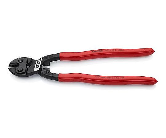 250mm ミニクリッパー