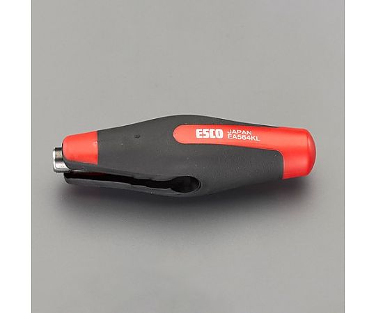 110mm ドライバーハンドル(ｱｸｼｮﾝｸﾞﾘｯﾌﾟ)