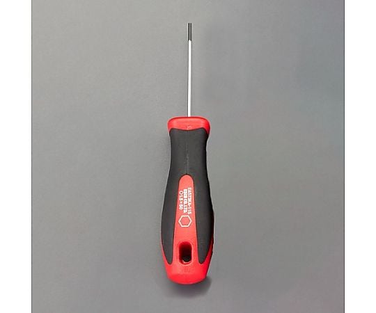 1.5 x 50mm [Hexagon]ドライバー