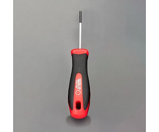 2.5 x 50mm [Hexagon]ドライバー