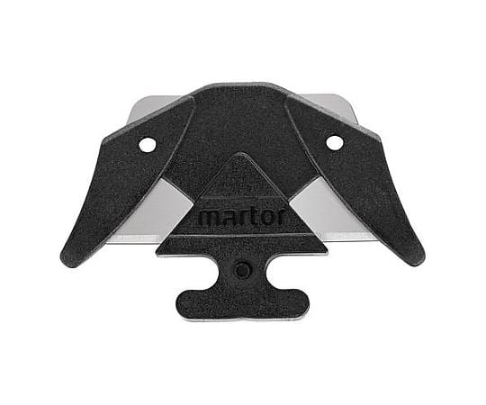 開梱用カッター替刃(10枚)