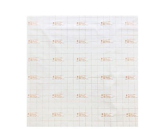 1000x1000x0.2mm 低圧用絶縁シート