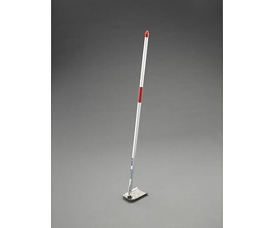 140x170mm/1325mm 溝さらえ(U型･ｽﾃﾝﾚｽ製)