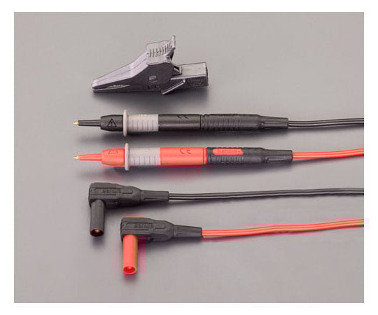 リード棒(EA709G-14A,15A,16A,12B,13B用)