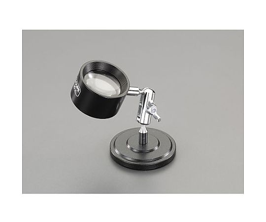 x10.0/28mm スタンドルーペ