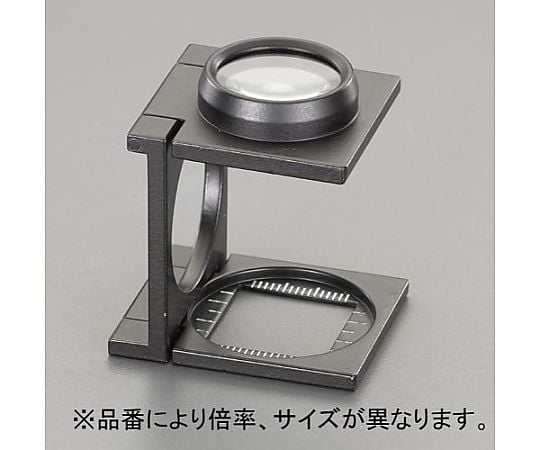 x7.0 リネンテスター