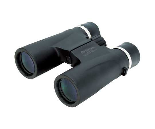 x12/32mm 双眼鏡 EA757AD-42A