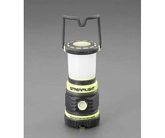 [単3x3本] ランタン/ＬＥＤ(ﾏｸﾞﾈｯﾄ付) EA758CV-49