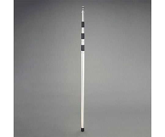 1000-3000mm カメラ用伸縮棒