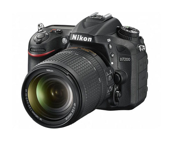 62-2662-88取扱停止一眼デジタルカメラ レンズキットNikon 2416万画素EA759GA-135D