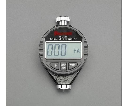 0-100HSA  デジタルデュロメーター