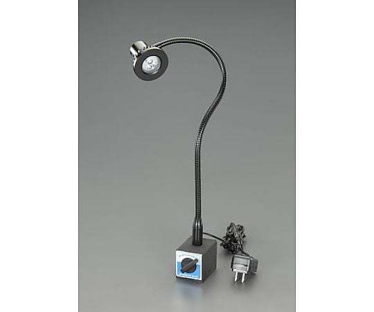 AC100V/480mm 照明灯/ＬＥＤ(ﾏｸﾞﾈｯﾄ付) EA761XE-36