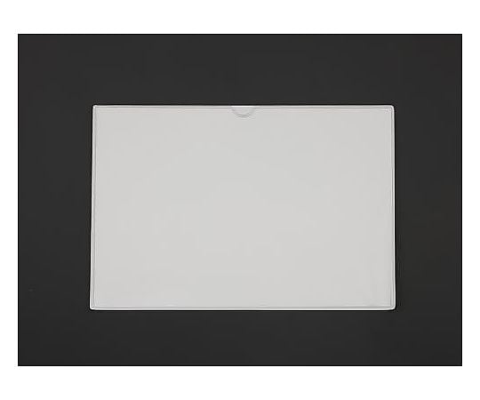 217x308mm/Ａ４ マグネットカードケース