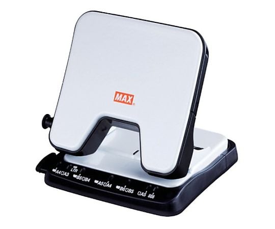 119x123x123mm/ 35枚 パンチ