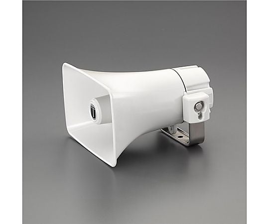 15W 防滴型スピーカー