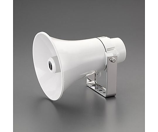 10W トランス付スピーカー