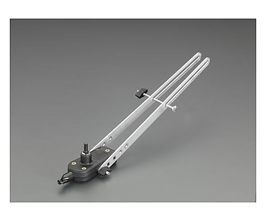 電気ドリル用ニブラー