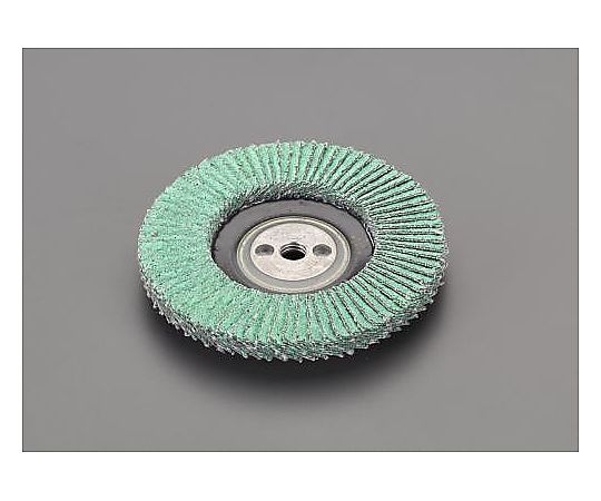 #80/100mm ねじ付ﾜﾝﾀｯﾁﾎｲﾙ(厚板･薄板)