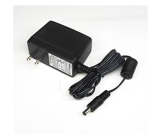 [EA815LE-51,56用] ACｱﾀﾞﾌﾟﾀｰ(5本連結用)