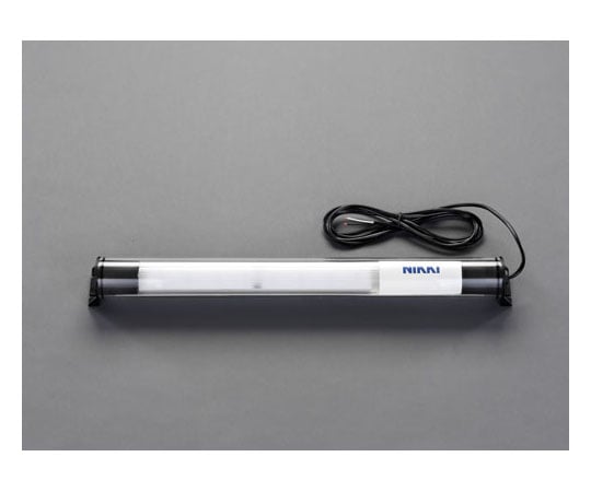 取扱を終了した商品です］照明灯/LED(防水型) AC100V-240V/21W EA815LN