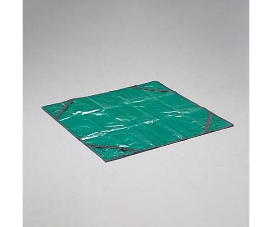 810x810mm 作業用シート