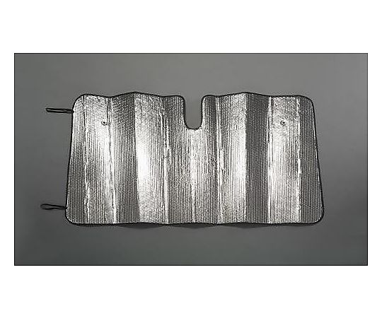 1400x900mm サンシェード