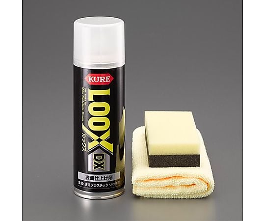 300ml 表面仕上げ剤(PREMIUM)