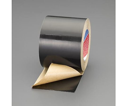 100mmx20m 防草テープ