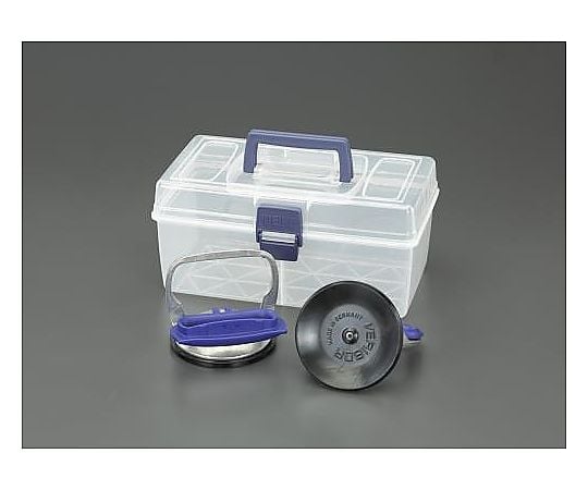 30kg サクションリフターセット