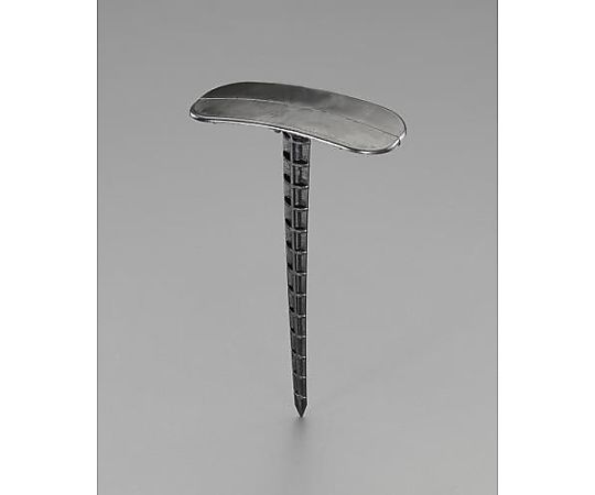 140mm シート押さえピン(50本)