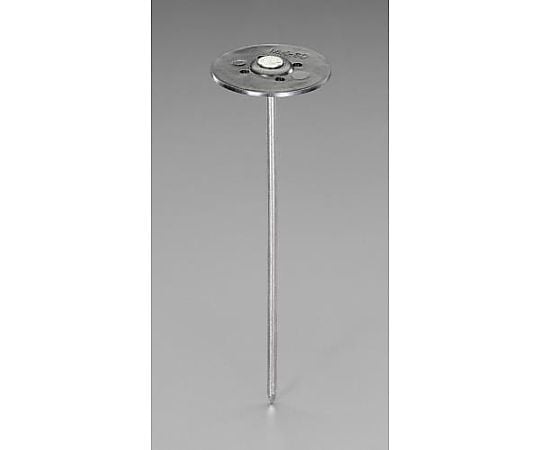 200mm シート押さえ釘(50本)