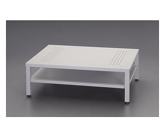 500x370x167mm プリンター台