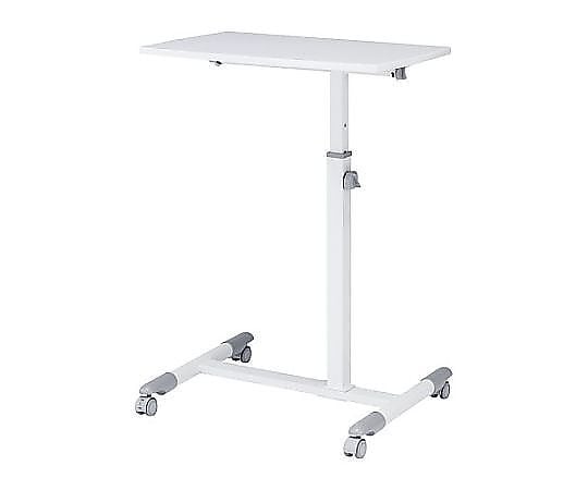 600×450×700-880mm　パソコンデスク（昇降式