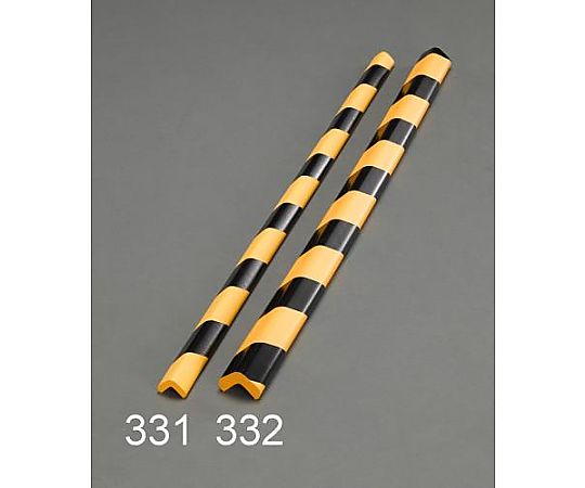 48x48x900mm ｸｯｼｮﾝｶﾞｰﾄﾞ(油面用/ﾄﾗ/2個)