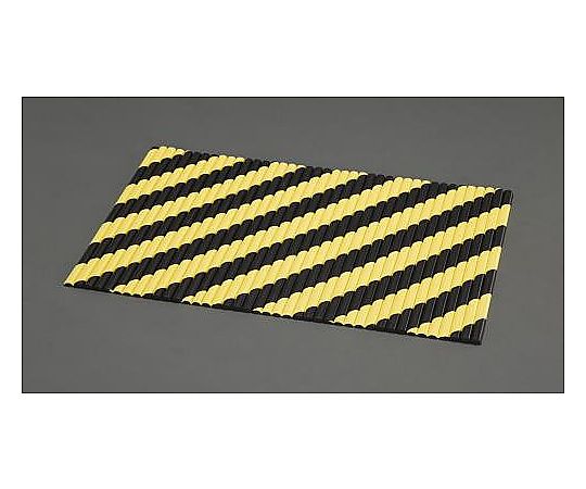 1200x1800mm クッションマット(ﾄﾗ)