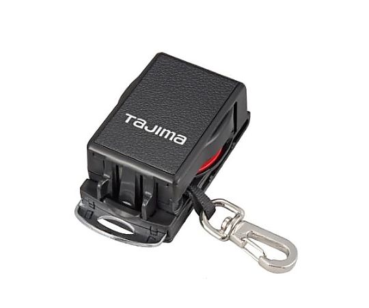 1200mm/1.0kg スマートキャッチ