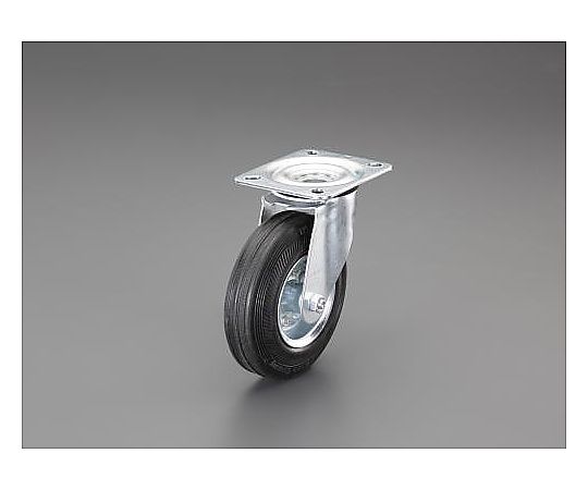 100mm キャスター(自在金具付)