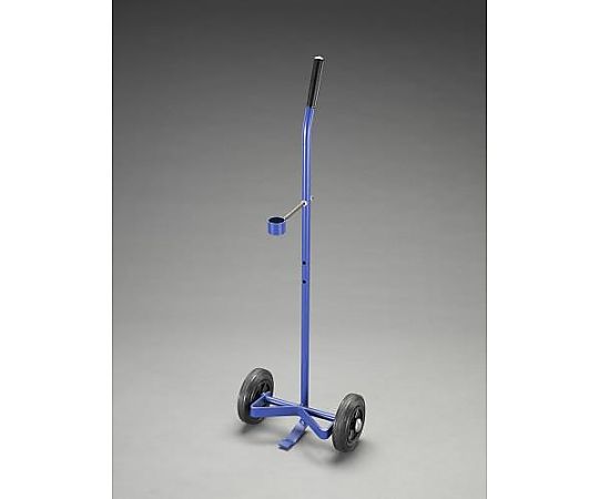 [EA991CG-10用] トロリー