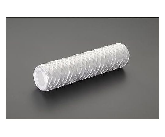 500mm 工業用ｶｰﾄﾘｯｼﾞフィルター(25μm)