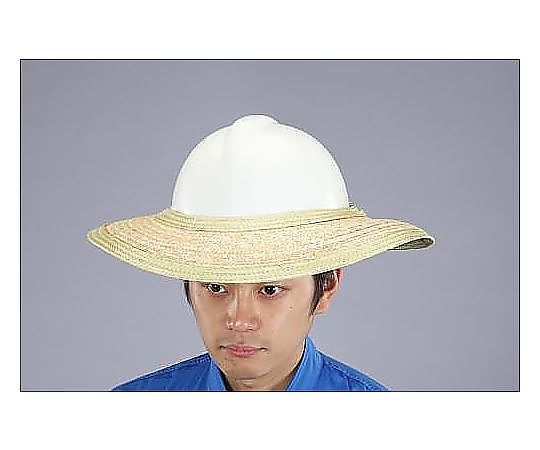 ヘルメット用バイザー