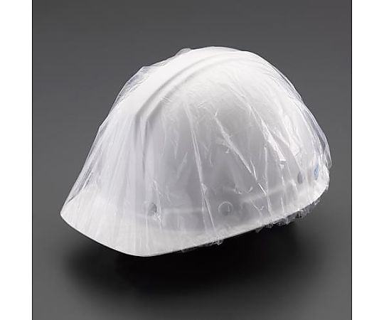 ヘルメットカバー(10枚)