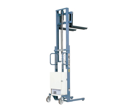 バッテリー式パワーリフター