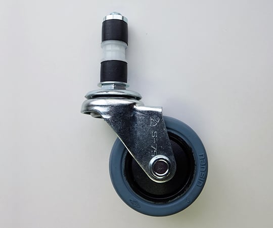 専用商品になります。 アクションジャパン 入浴備品 特浴用アクションパッド (1)大サイズ